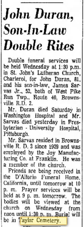 obit